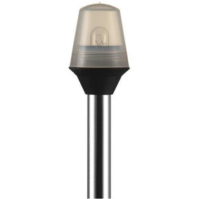 Attwood Stowaway Stern Light