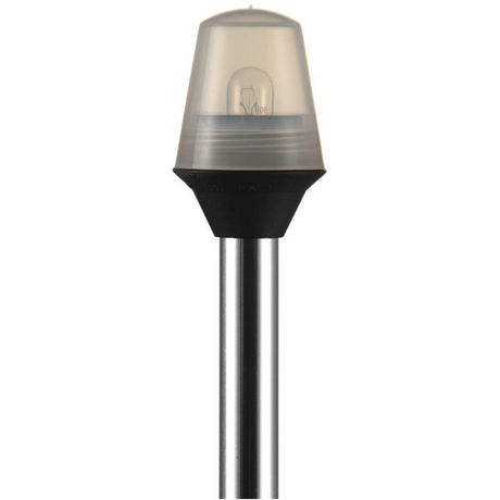 Attwood Stowaway Stern Light