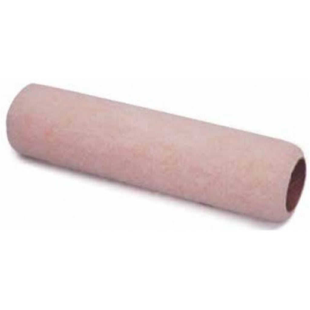 Antifouling Roller - Pink 7-1/2".