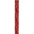  6mm red-grey Robline dinghy sheet