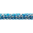 4mm silver-blue Robline Sirius 500