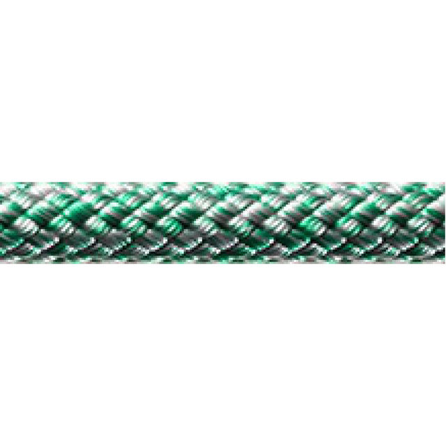 5mm silver-green Robline Sirius 500