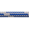 8mm blue-grey Robline Admiral 5000