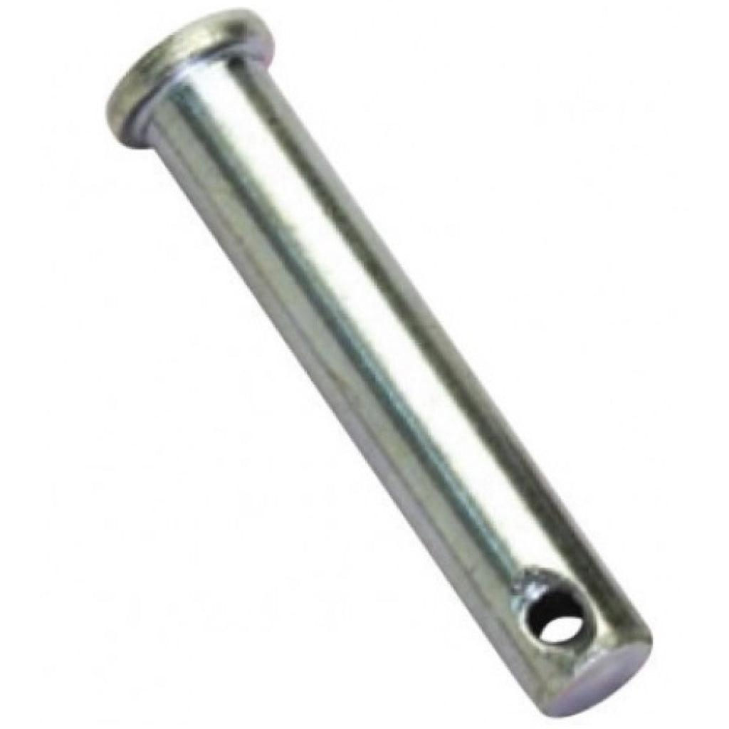 Clevis Pin - 7/16" x 1"
