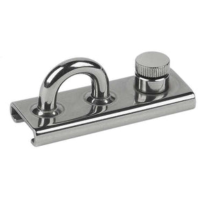 Schaefer 3/4'' T Track Slider