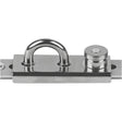 Schaefer 1-1/4'' T Track Slider