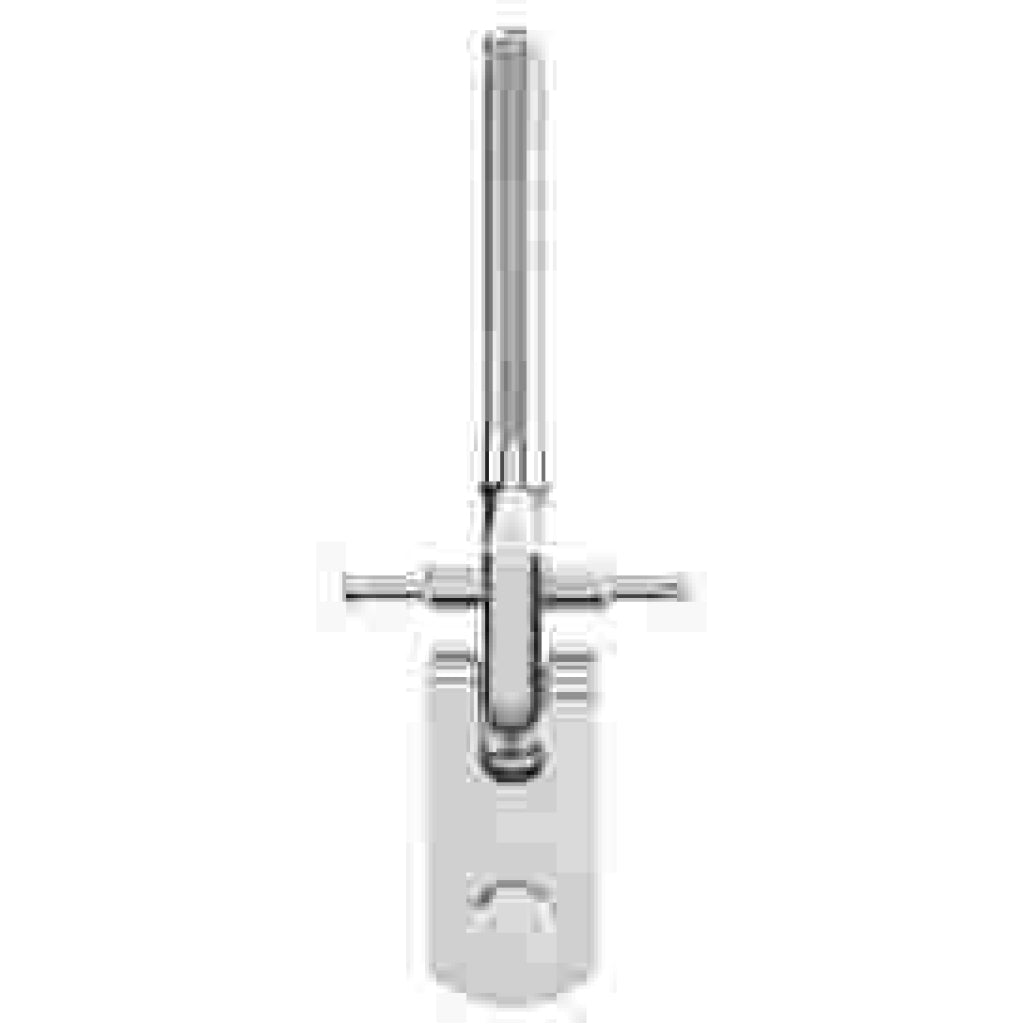 Harken Unit 2 Furling Toggle Assembly