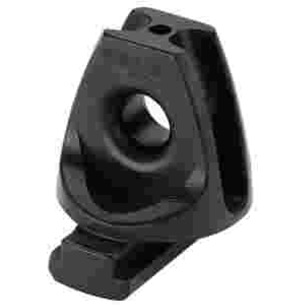 HARKEN CODE ZERO TERM. UNIT 1 REFLEX