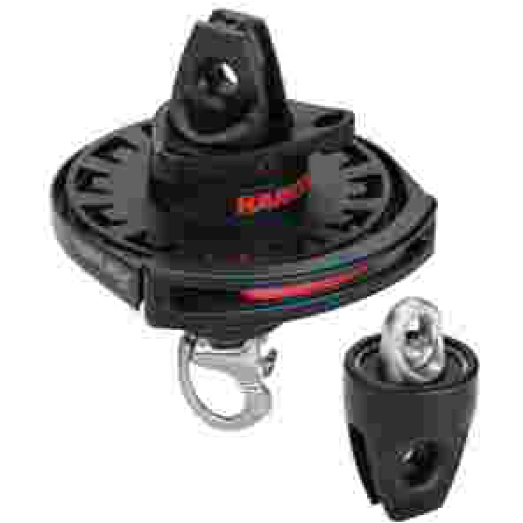20m Reflex Unit 2 Furling Sys., Harken *FA*