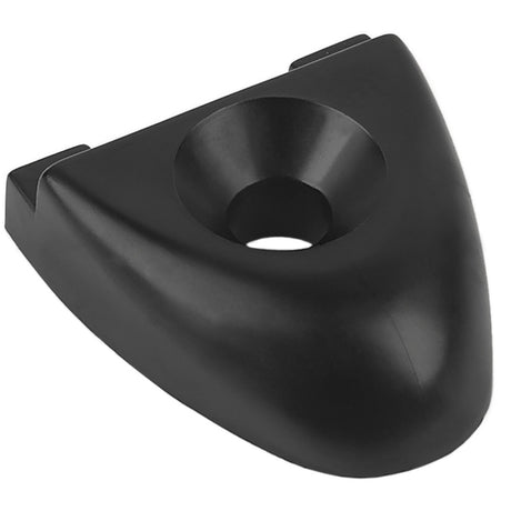 Schaefer 1-1/4'' Track Endstop 