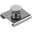 Schaefer 5/8" Adjustable Stop