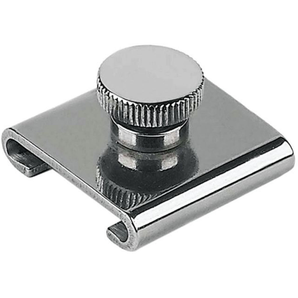Schaefer 5/8" Adjustable Stop