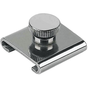 Schaefer 5/8" Adjustable Stop