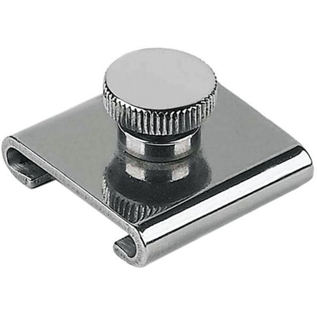 Schaefer 5/8" Adjustable Stop