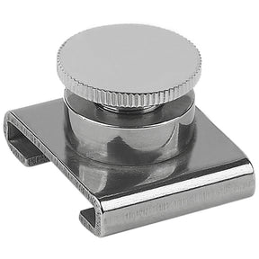 Schaefer Adjustable Screw Pin Stop