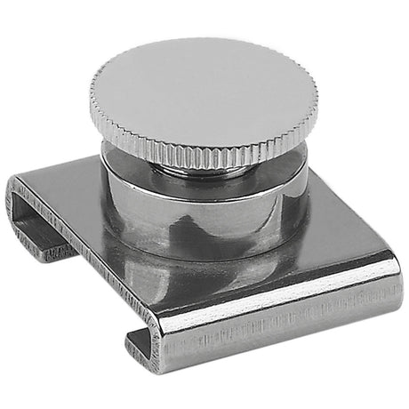 Schaefer Adjustable Screw Pin Stop
