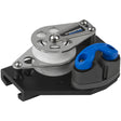Schaefer Starboard Side Control Block 