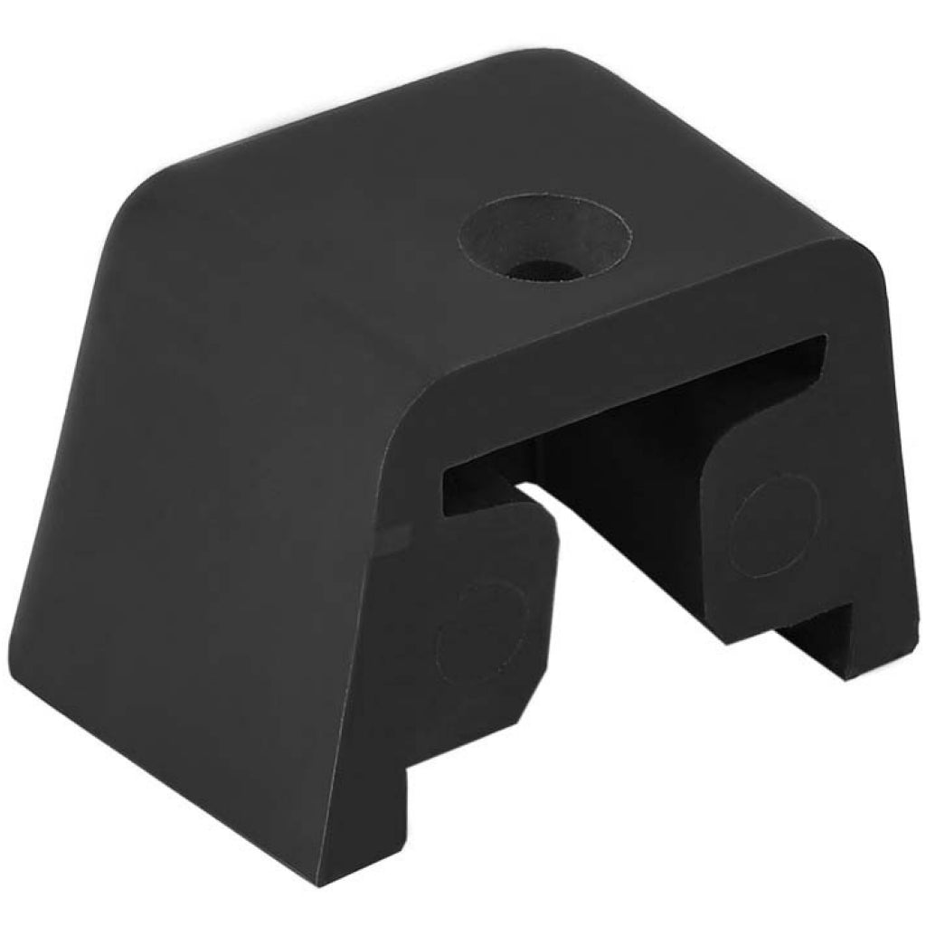 Schaefer Track Endstop
