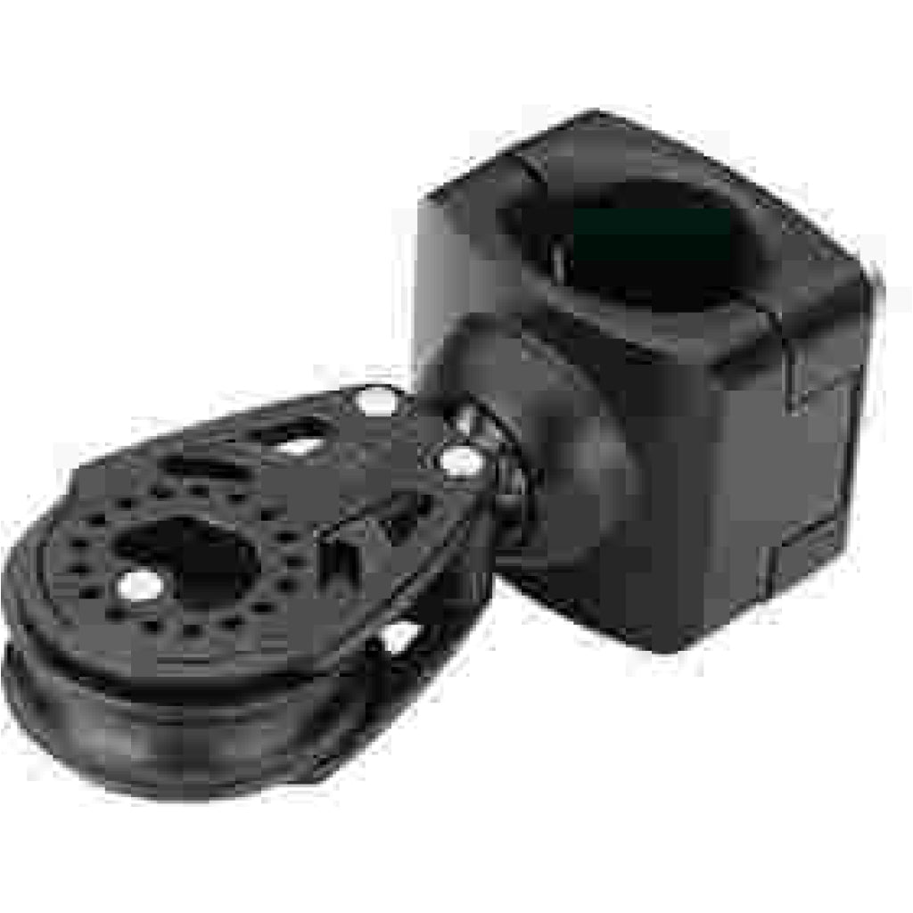 Harken Carbo Stanchion Assembly - 40mm