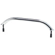 12 Stainless Steel Handrail.