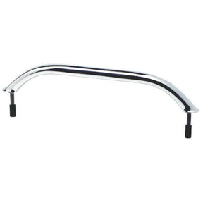 12 Stainless Steel Handrail.