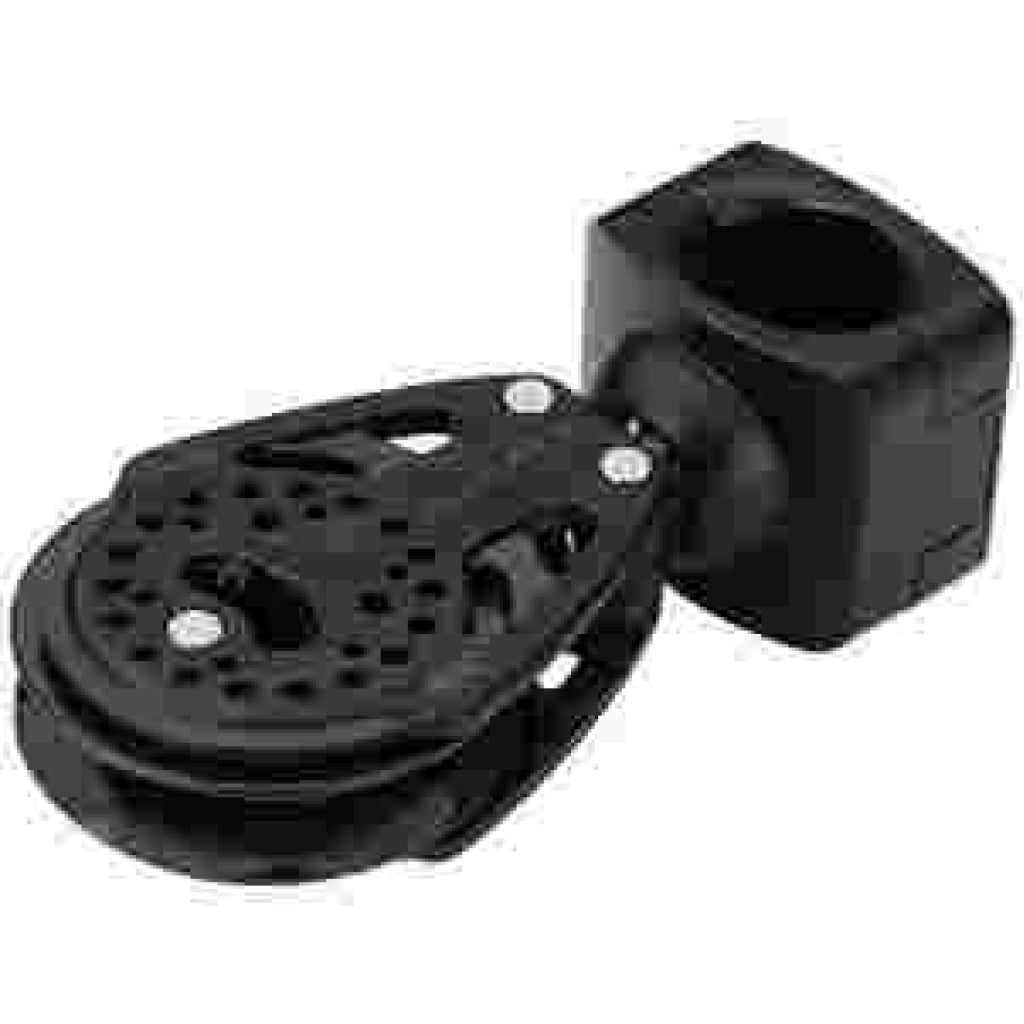 Harken Carbo Stanchion Assembly - 57mm