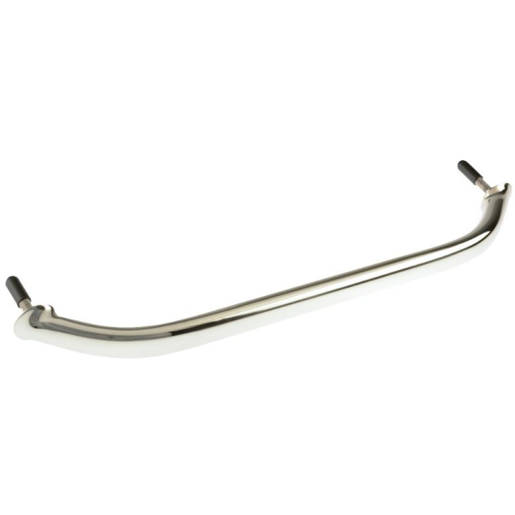 24 Stainles Steel Handrail