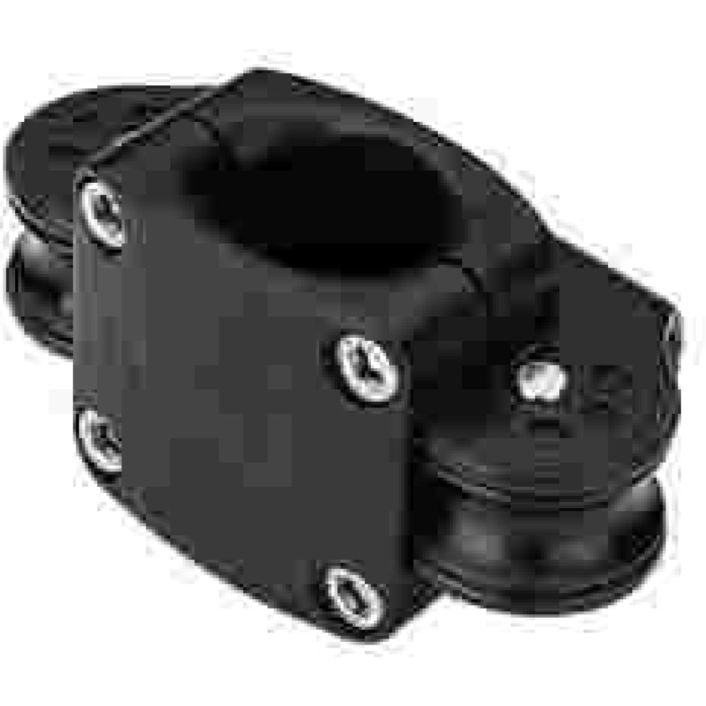 Harken Carbo Stanchion Assembly - 29mm