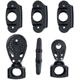 Harken Lead Block Kit