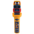 Ocean Signal RescueME AIS MOB1