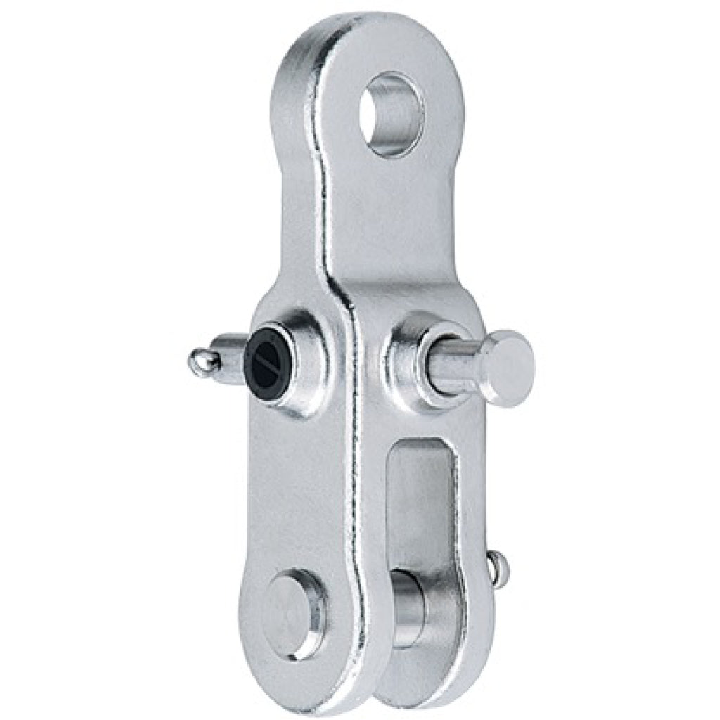 Harken MKIV Unit 0 7/16 Toggle Assembly