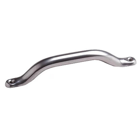 12 inch Stainless Handrail