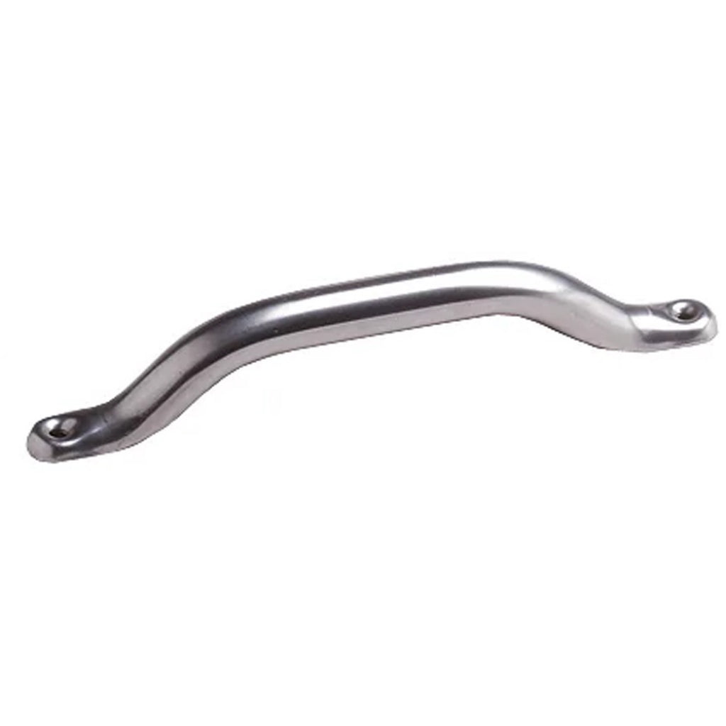 12 inch Stainless Handrail
