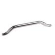 18 inch Stainless Handrail