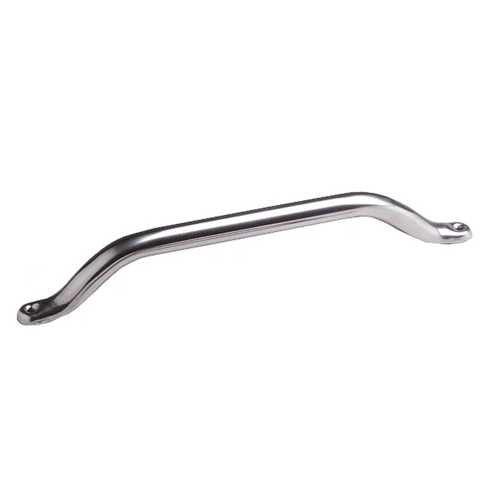 18 inch Stainless Handrail
