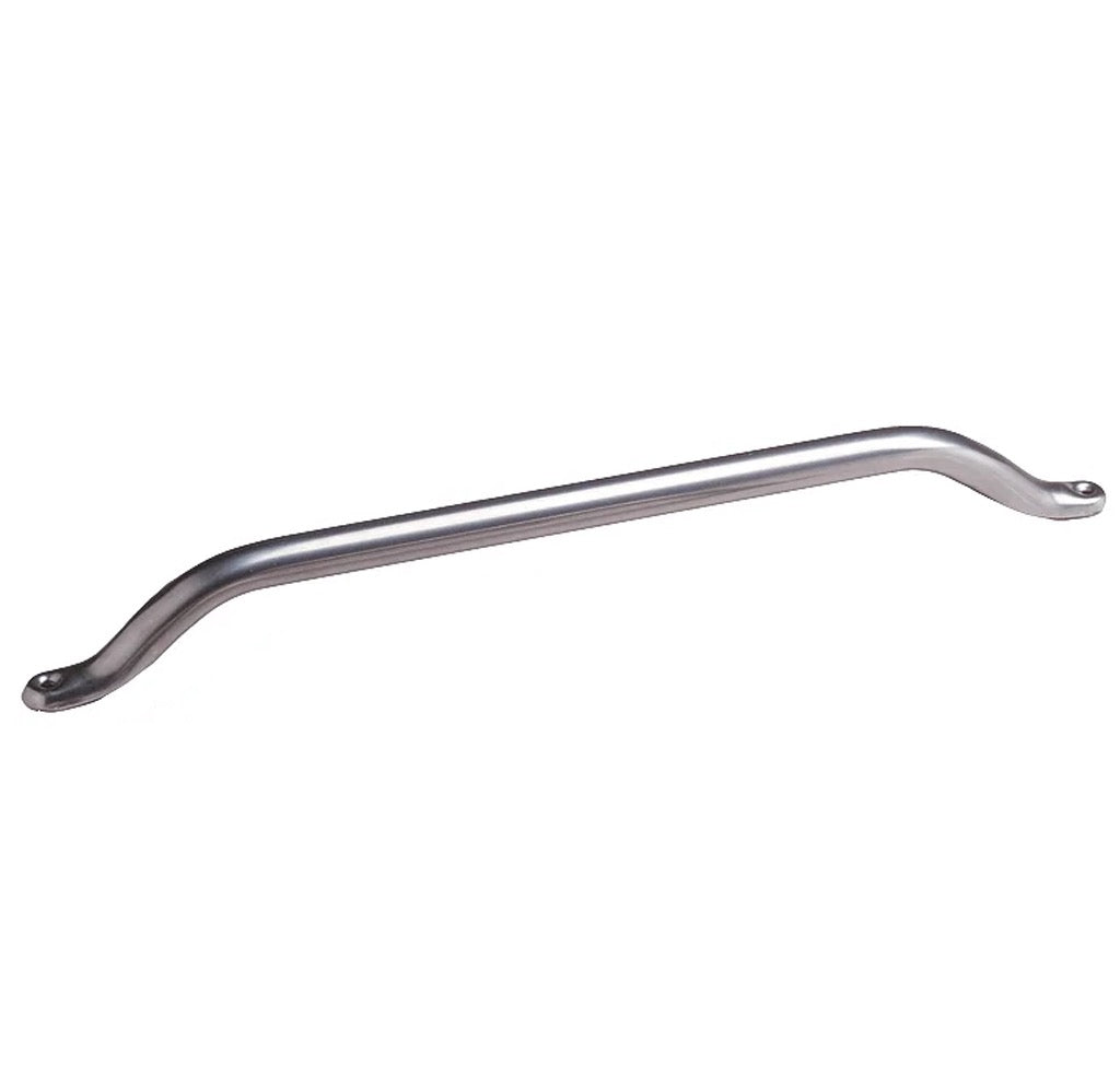 24 inch Stainless Handrail