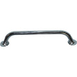20 inch Stainless Handrail Base Mount