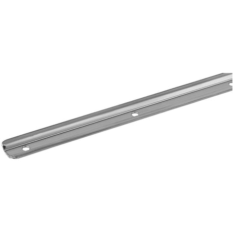 Schaefer 5/8'' 6' Sail Track