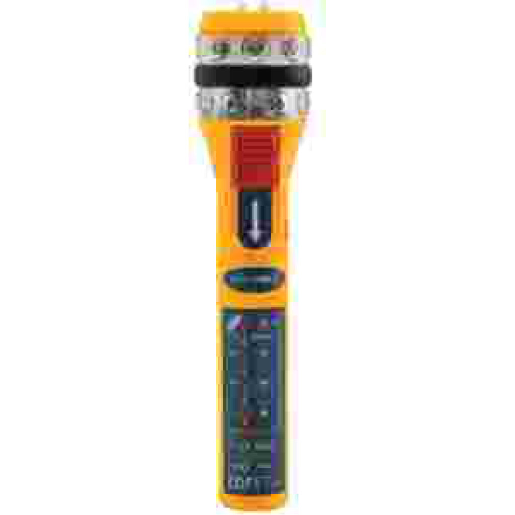 Ocean Signal RescueME EDF1 Flare *Not Approved*