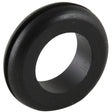 Ancor 1/2'' Black Grommets