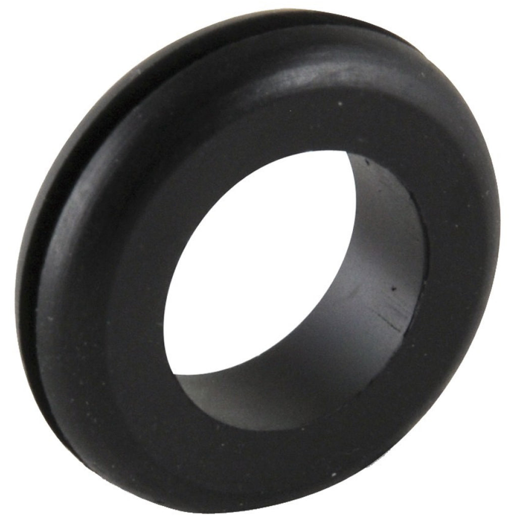 Ancor 1/2'' Black Grommets
