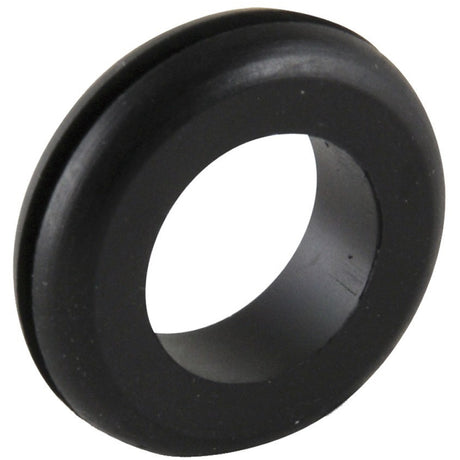 Ancor 1/2'' Black Grommets