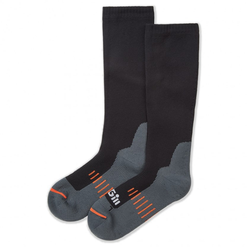 Gill Waterproof Tall Boot Sock