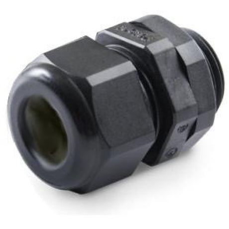 Ancor Round Wire Seal for 1/2'' NPT Threaded Cable