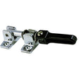 Perko Hatch Fastener