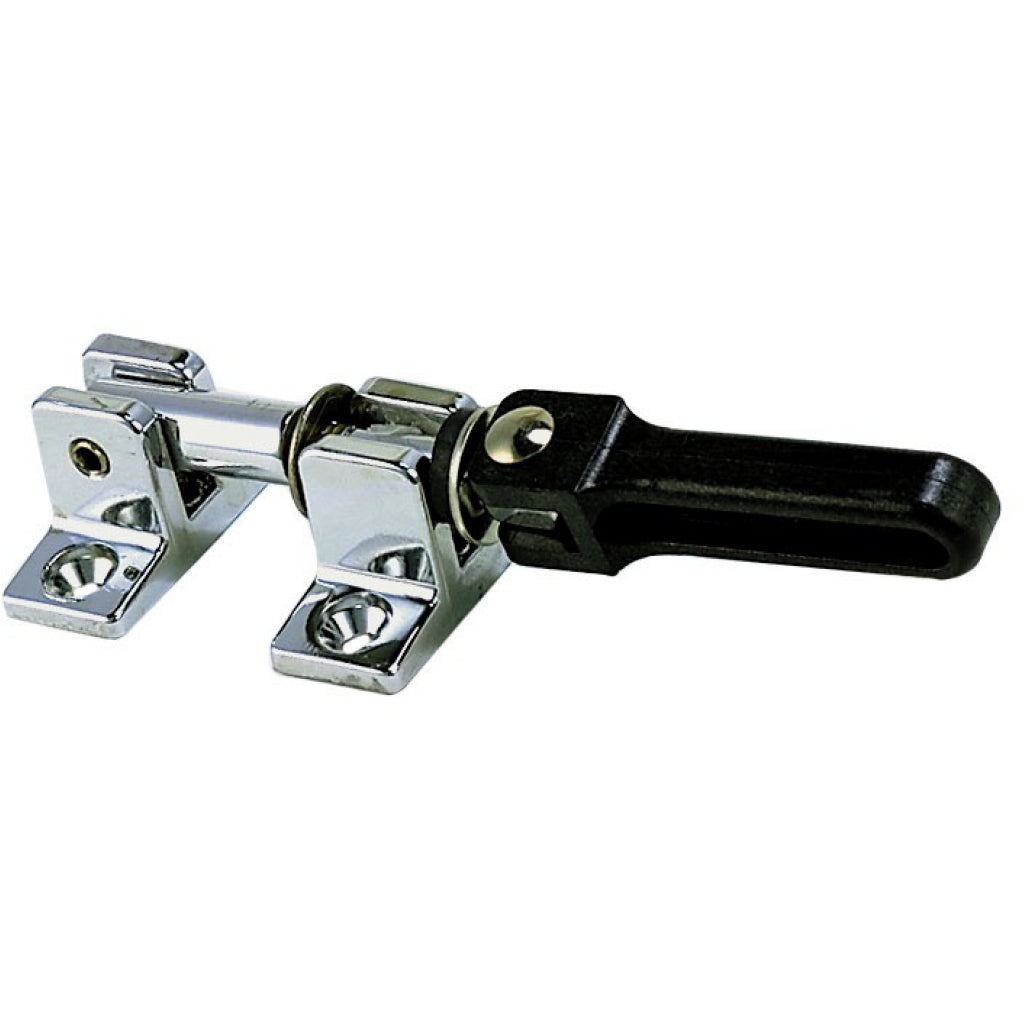 Perko Hatch Fastener