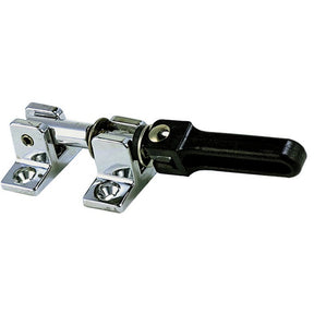 Perko Hatch Fastener