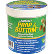 Lancote Prop & Bottom Forespar