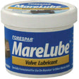 Forespar Marelube Jar - 4oz