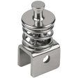 Schaefer Stand Up Spring Adapter